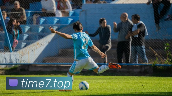 巅峰国际app官网下载APP 体育赛事宣传图